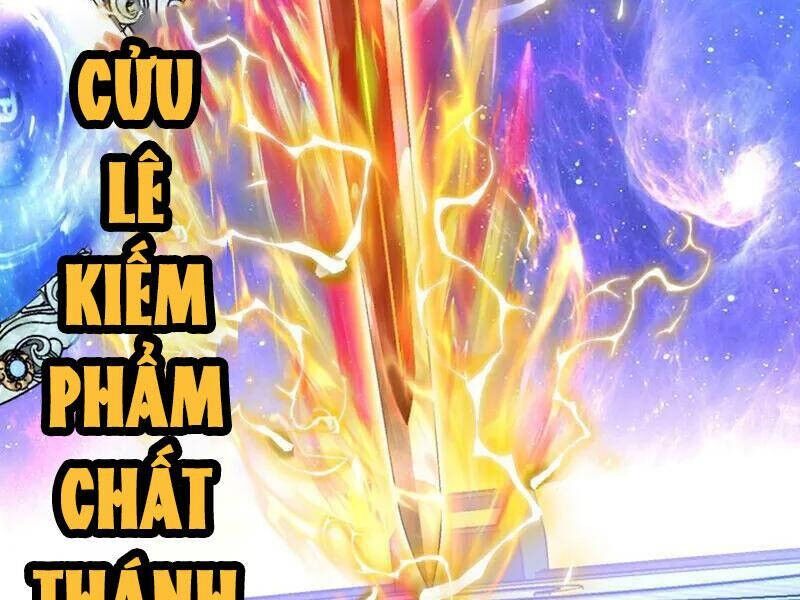 Ta , Thần Long Chi Hậu Chapter 86 - 64