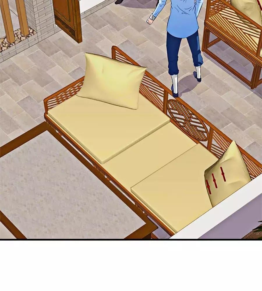 Tân Nương Thế Thân Chapter 48 - 43