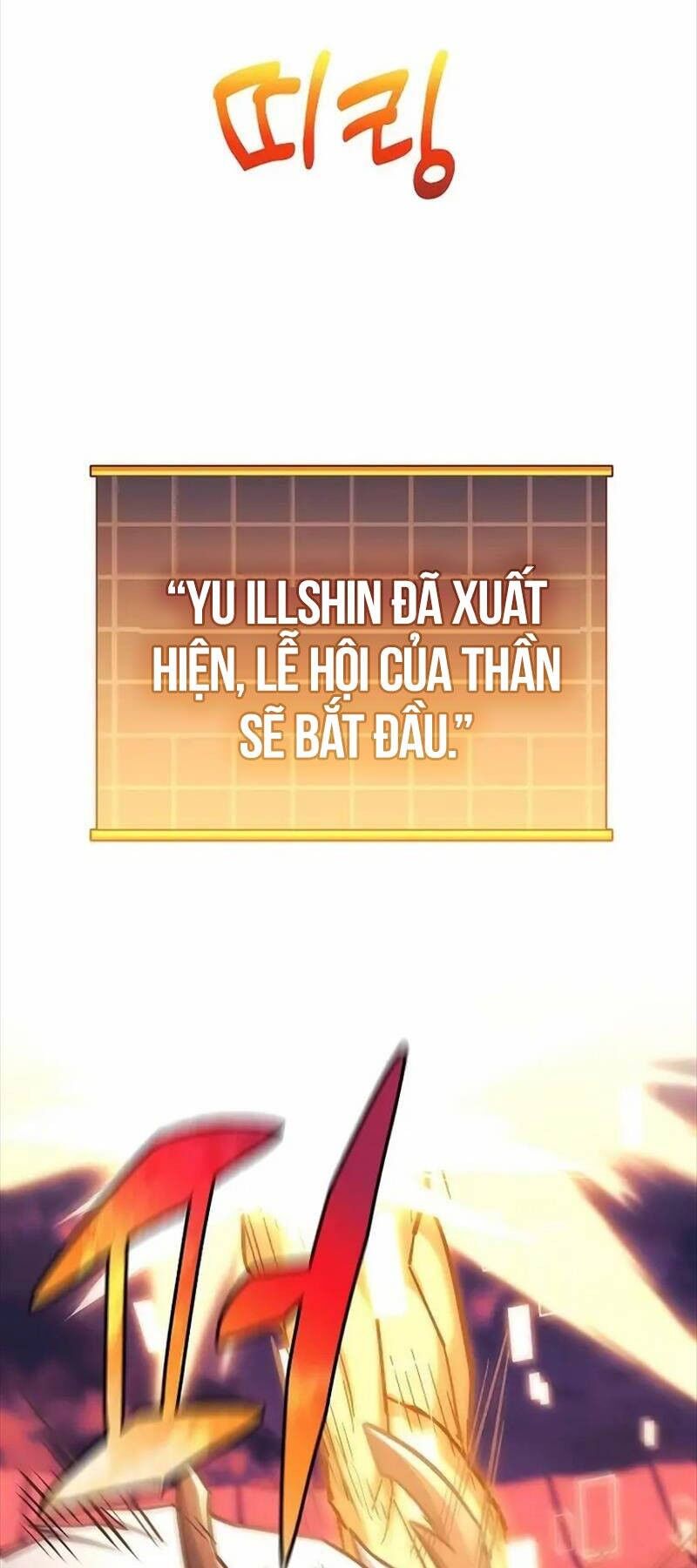 Thợ Săn Nhà Văn Chapter 101 - 34