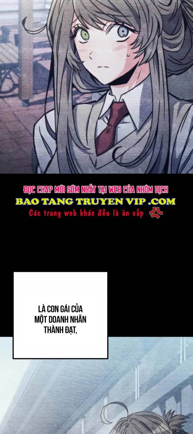 Sát Thủ Thiên Tài Đơn Độc Chapter 29 - 4