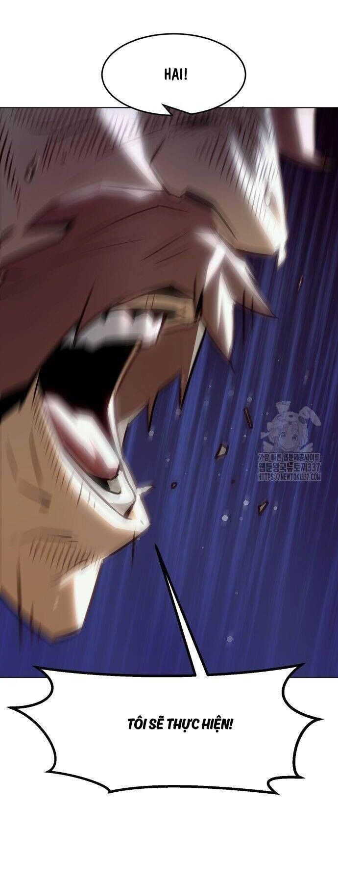 Tiểu Gia Chủ Của Tứ Xuyên Đường Gia Trở Thành Kiếm Thần Chapter 18 - 76