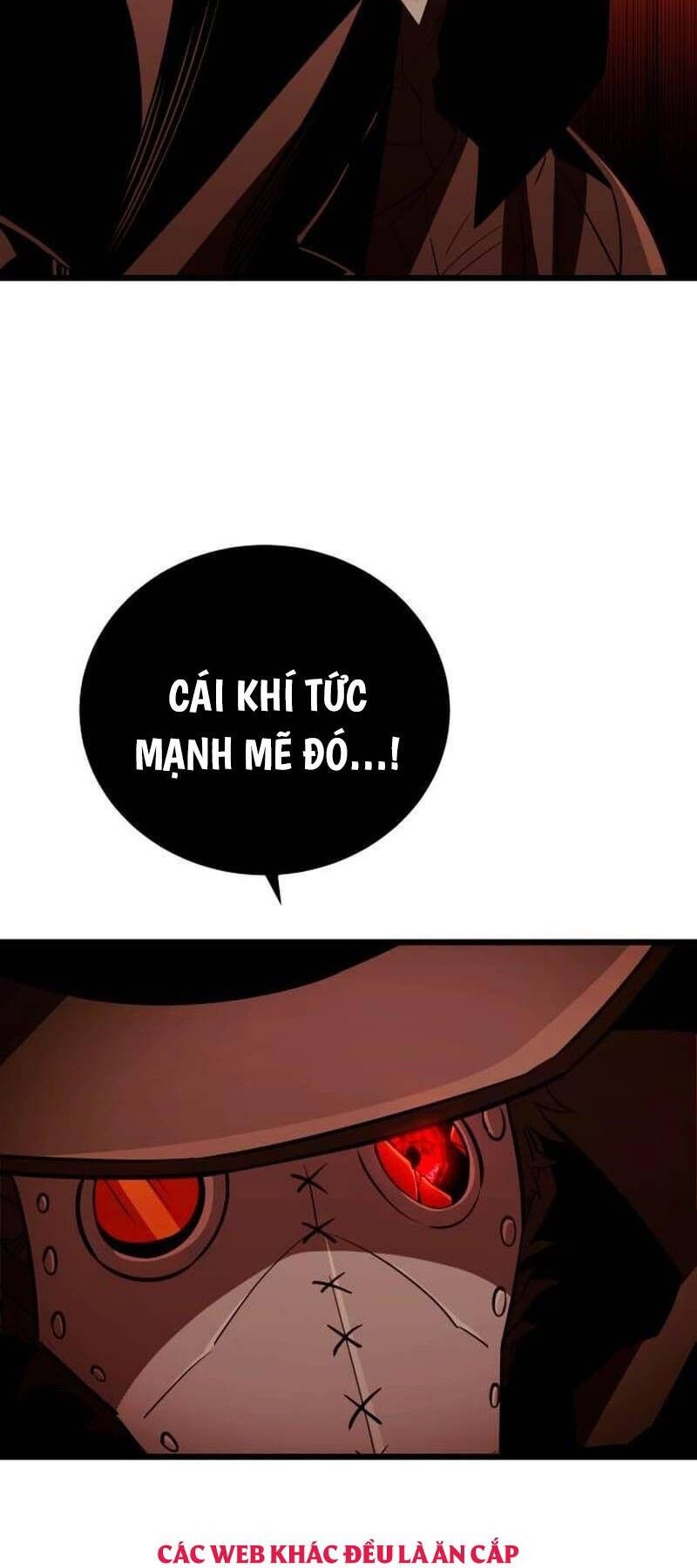 Ta Nhận Được Vật Phẩm Thần Thoại Chapter 103 - 59