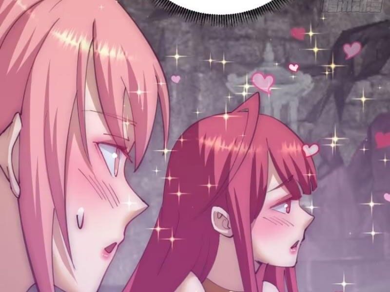 Tu Tiên Giả Cuối Cùng Chapter 84 - 42