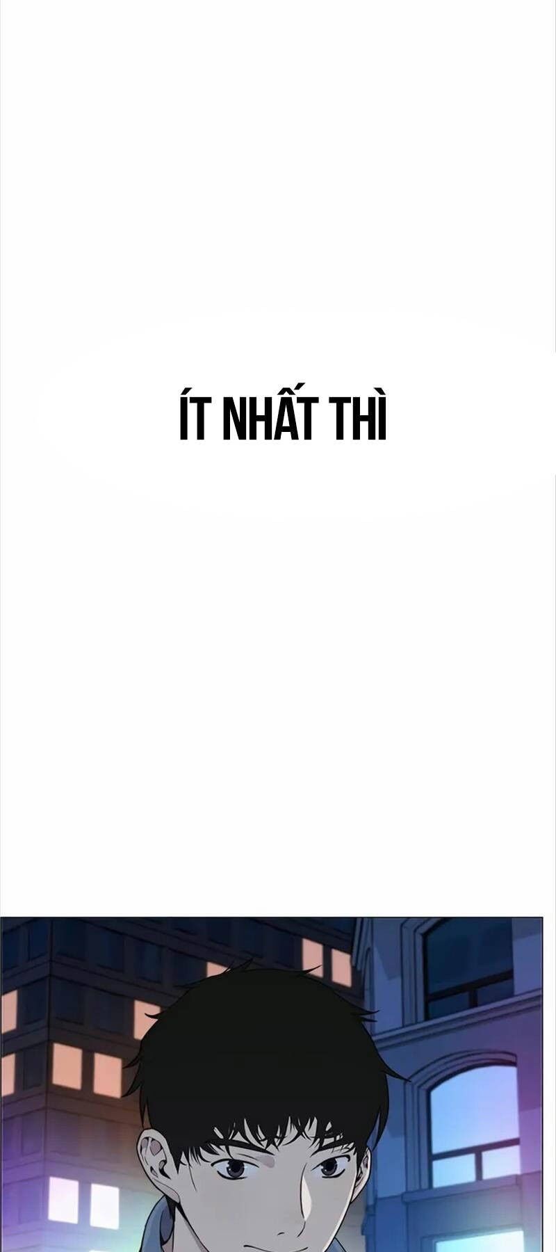 Người Đàn Ông Thực Thụ Chapter 149 - 45