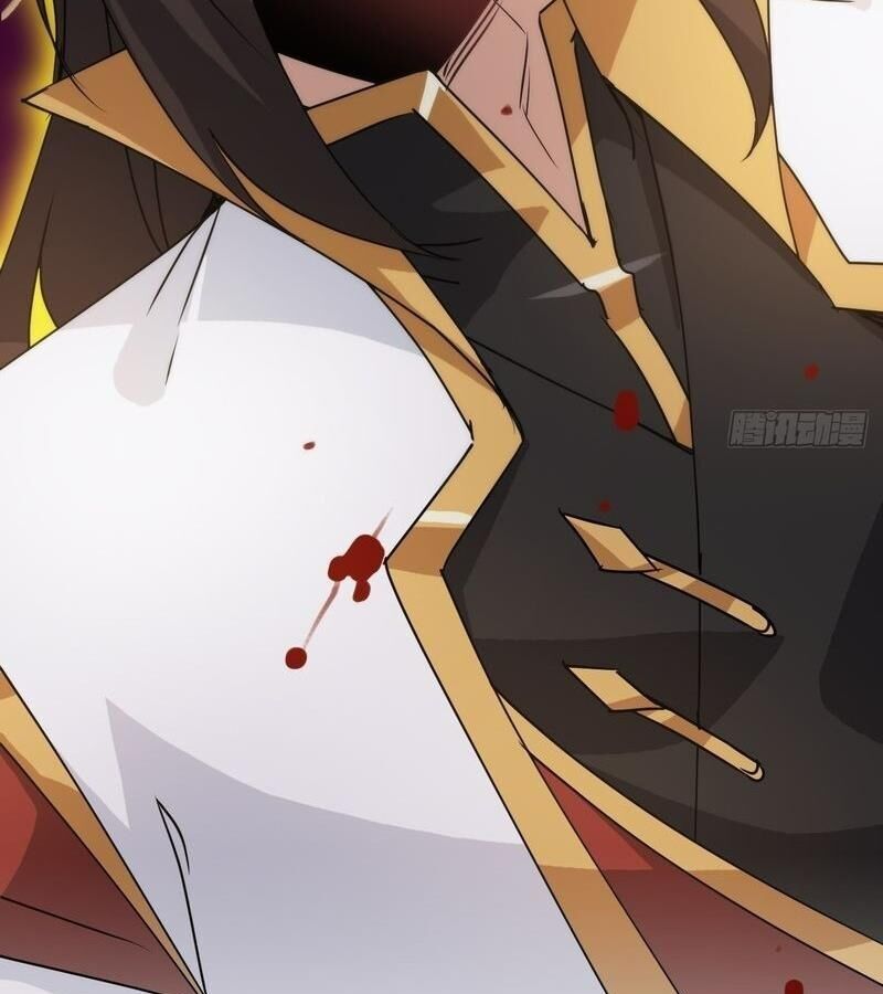 Tu Tiên Chính Là Như Vậy Chapter 143 - 86