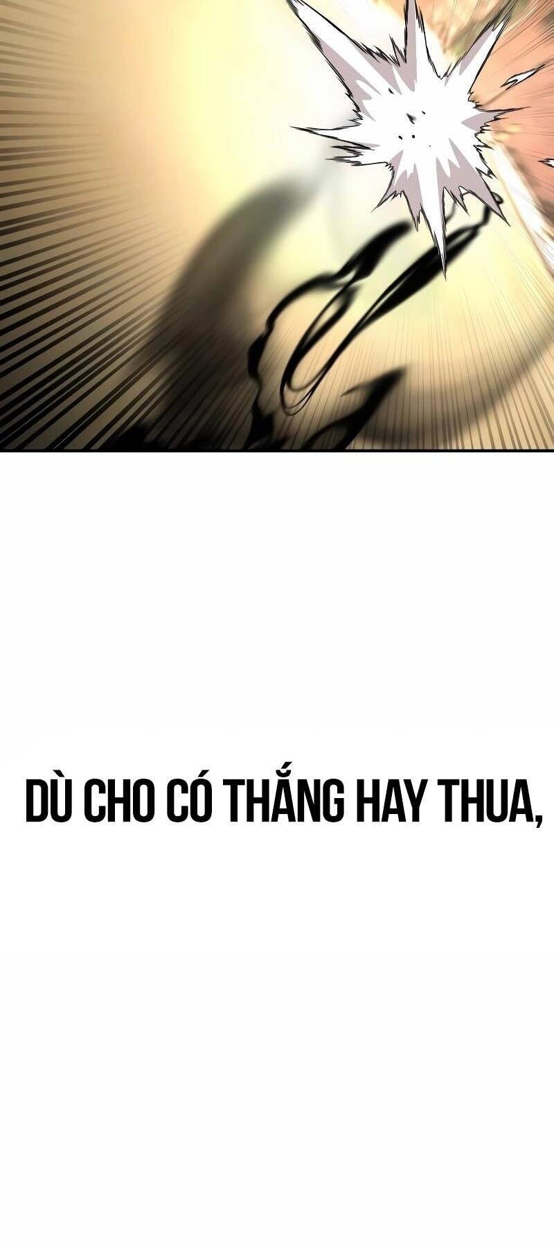 Tôi Đã Giết Tuyển Thủ Học Viện Chapter 31 - 4