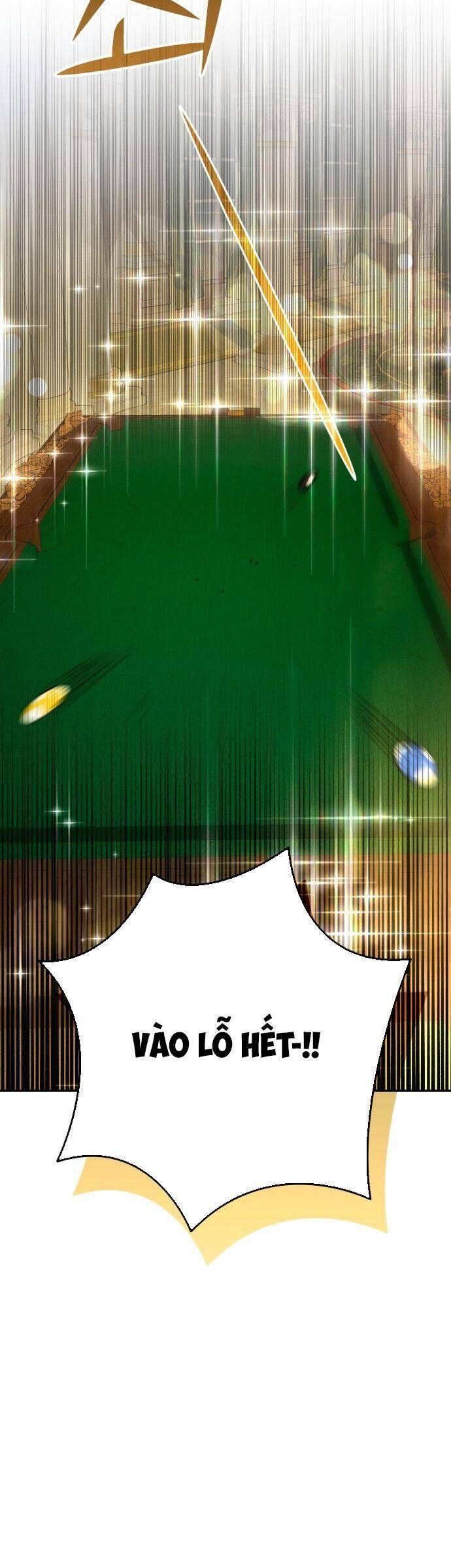 Công Nương Mint Bé Nhỏ Chapter 80 - 20