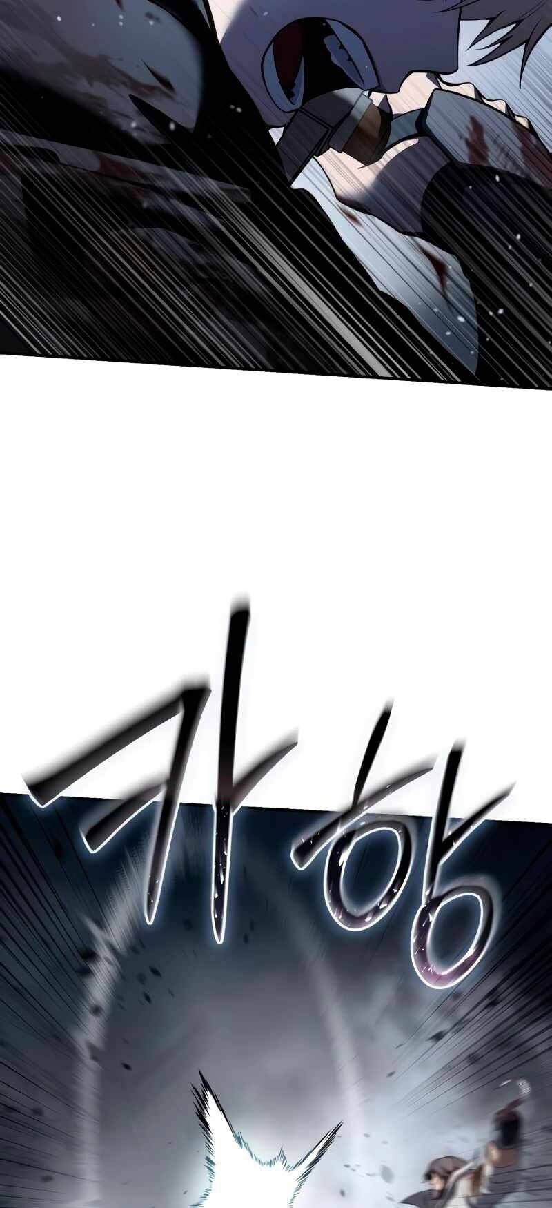 Tinh Tú Kiếm Sĩ Chapter 40 - 57