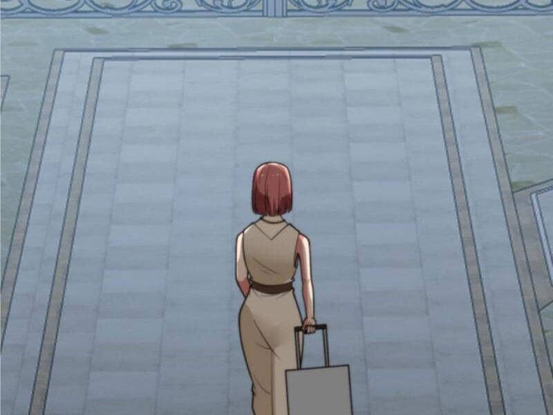 Ta Có 90 Tỷ Tiền Liếm Cẩu! Chapter 197 - 23