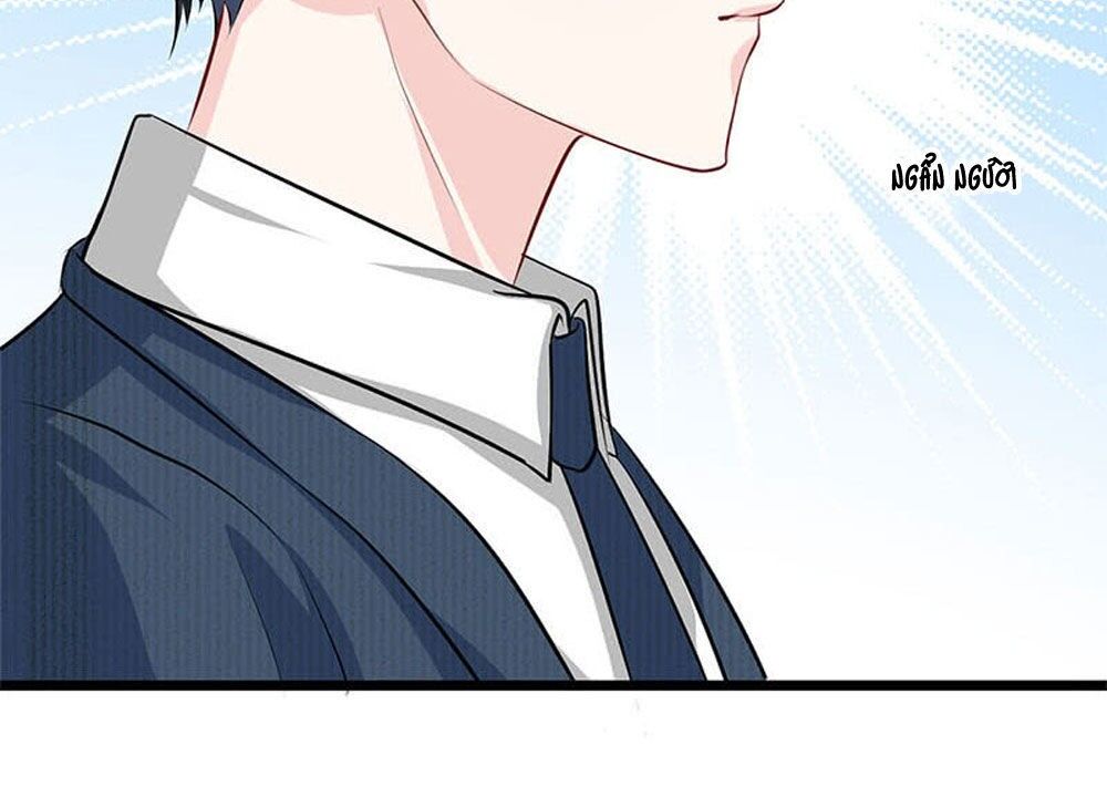 Tân Nương Thế Thân Chapter 10 - 33