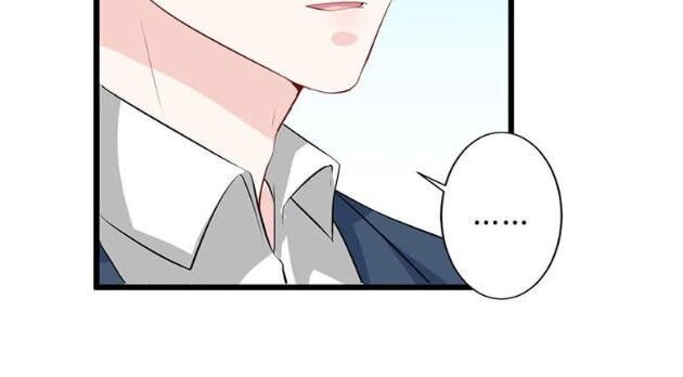 Tân Nương Thế Thân Chapter 23 - 29