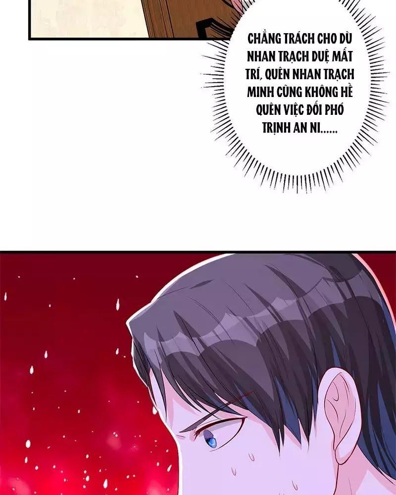 Tân Nương Thế Thân Chapter 36 - 9