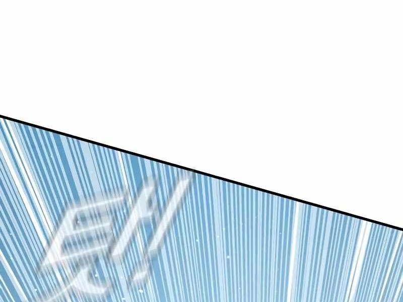 Bố Tôi Là Đặc Vụ Chapter 136 - 81