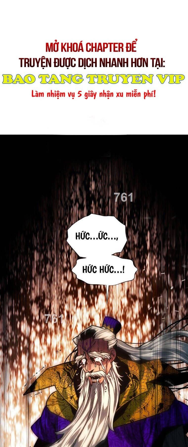 Chuyển Sinh Vào Thế Giới Võ Lâm Chapter 91 - 1