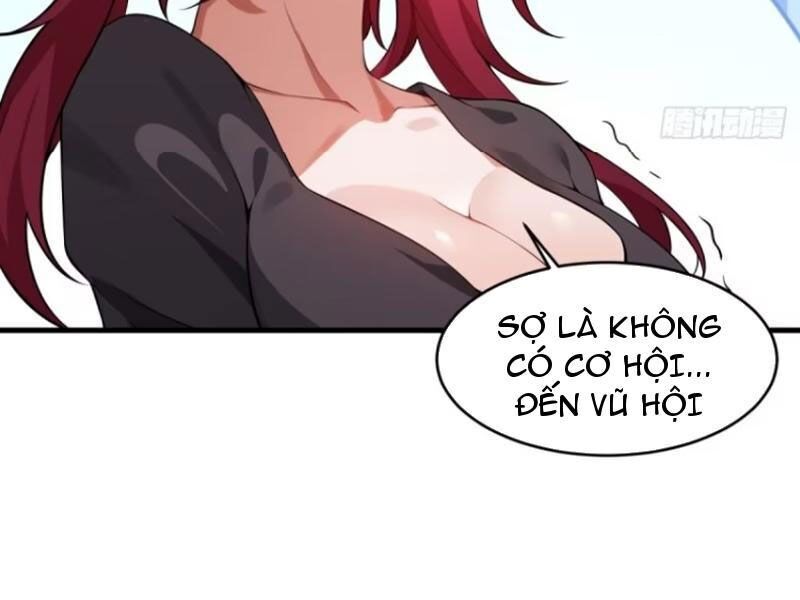 Bắt Đầu Với Tuyệt Sắc Sư Tôn: Hệ Thống Tổng Cục Phản Cốt Chapter 81 - 35