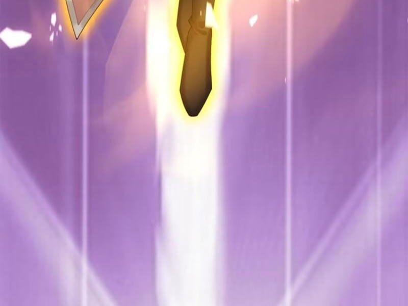 Bắt Đầu Với Tuyệt Sắc Sư Tôn: Hệ Thống Tổng Cục Phản Cốt Chapter 70 - 90