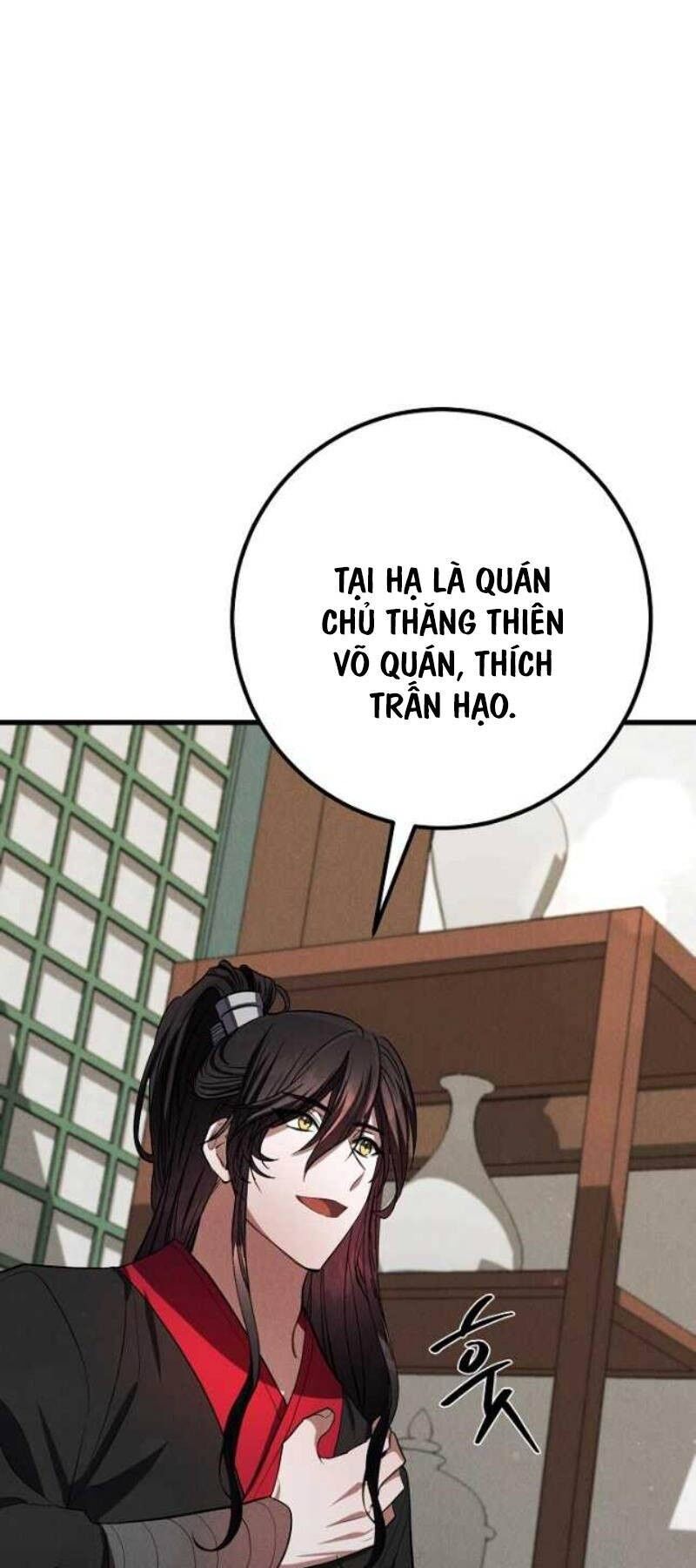 Thiên Tài Võ Thuật Hoàn Sinh Chapter 24 - 103