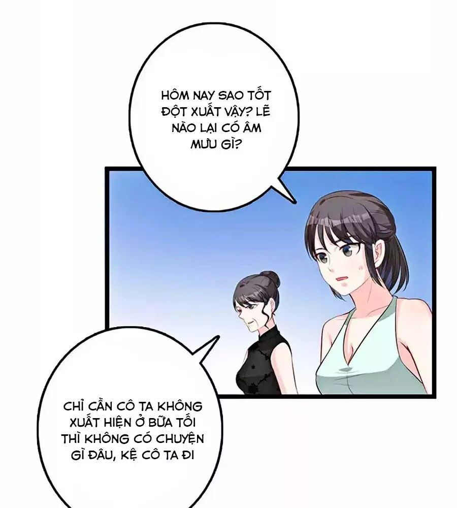 Tân Nương Thế Thân Chapter 43 - 43