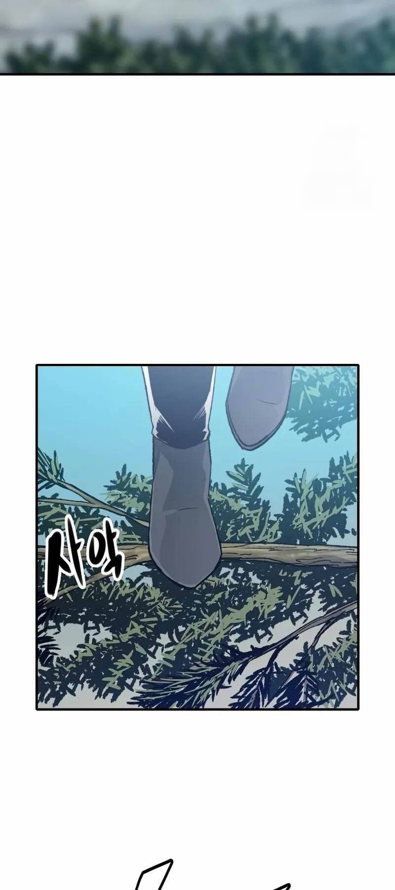 Thiên Ma Quy Hoàn Chapter 16 - 32