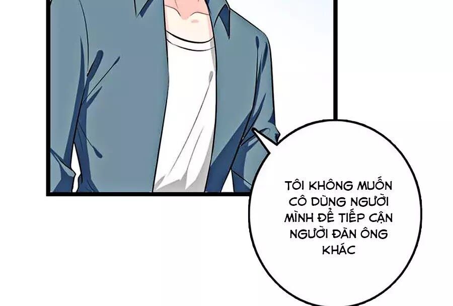 Tân Nương Thế Thân Chapter 51 - 54