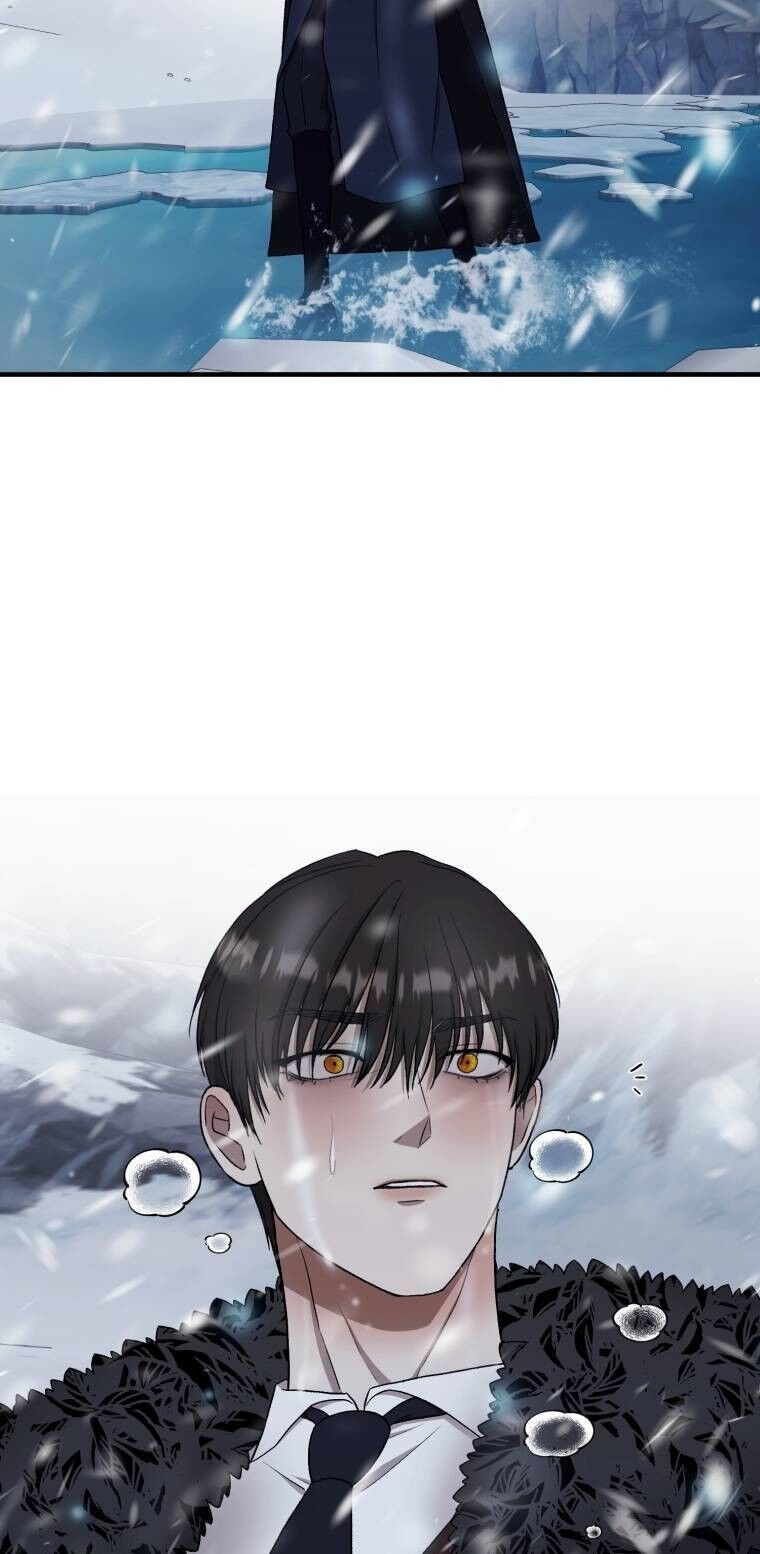 Khi Tôi Bị Chú Chó Tôi Bỏ Rơi Cắn Chapter 30.1 - 13