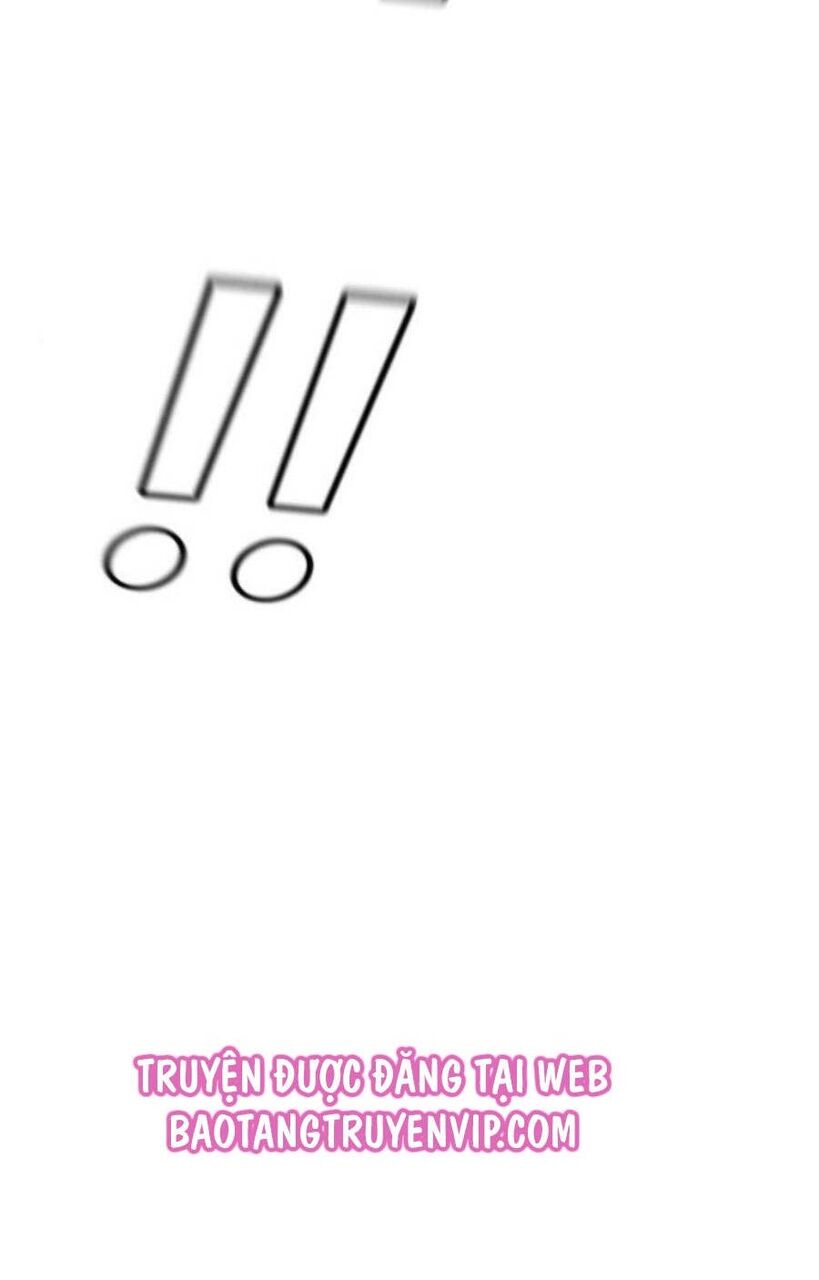 Đứa Con Báo Thù Chapter 8 - 85