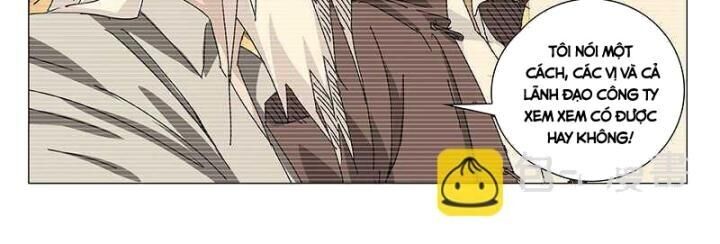 Nhất Nhân Chi Hạ Chapter 316 - 17