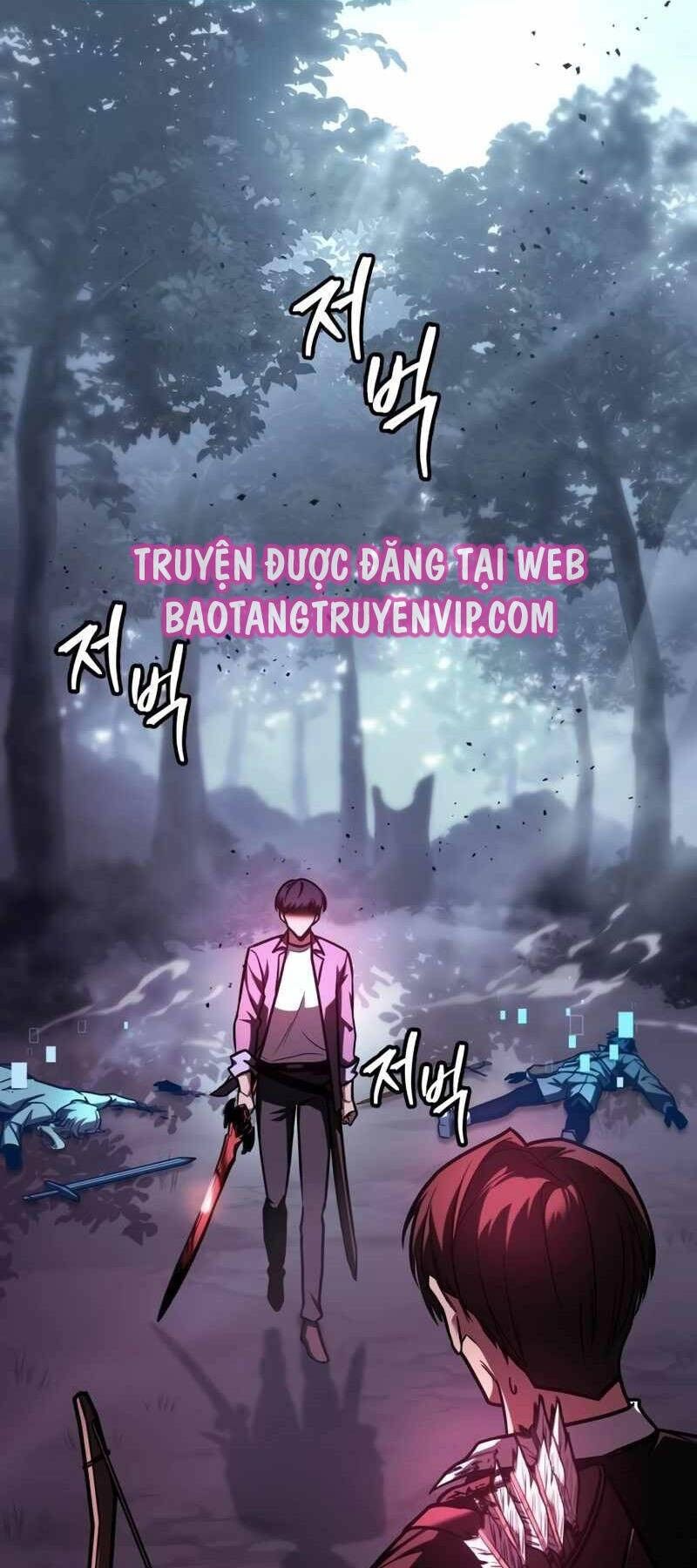 Cuốn Sách Chiến Lược Hàng Đầu Mà Chỉ Tôi Mới Có Thể Nhìn Thấy Chapter 10 - 87