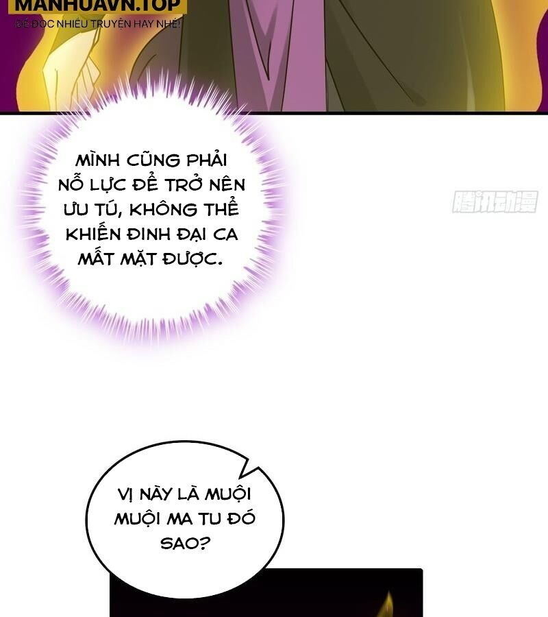 Tu Tiên Chính Là Như Vậy Chapter 143 - 9