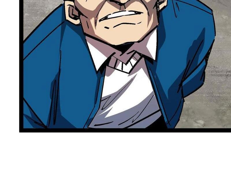 Quỷ Dị Khó Giết? Thật Xin Lỗi, Ta Mới Thật Sự Là Bất Tử Chapter 94 - 28