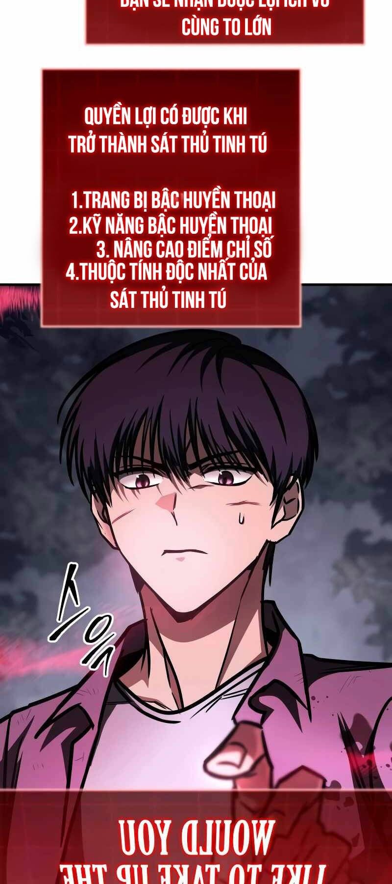 Cuốn Sách Chiến Lược Hàng Đầu Mà Chỉ Tôi Mới Có Thể Nhìn Thấy Chapter 11 - 27