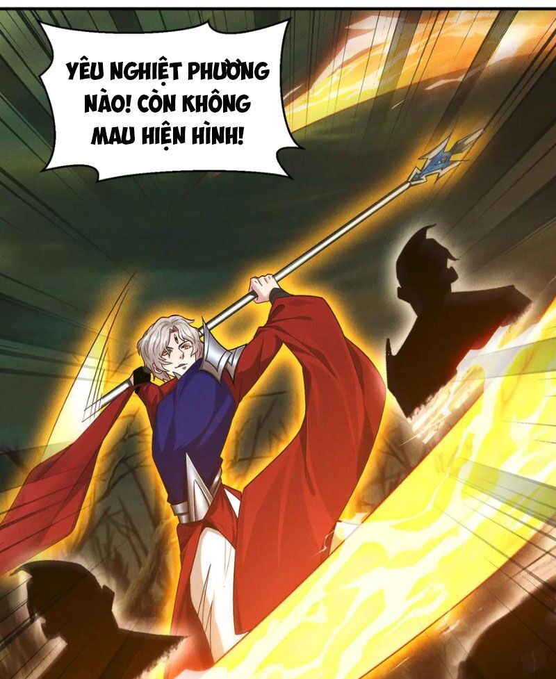 Tối Cường Thần Thoại Đế Hoàng Chapter 124 - 72
