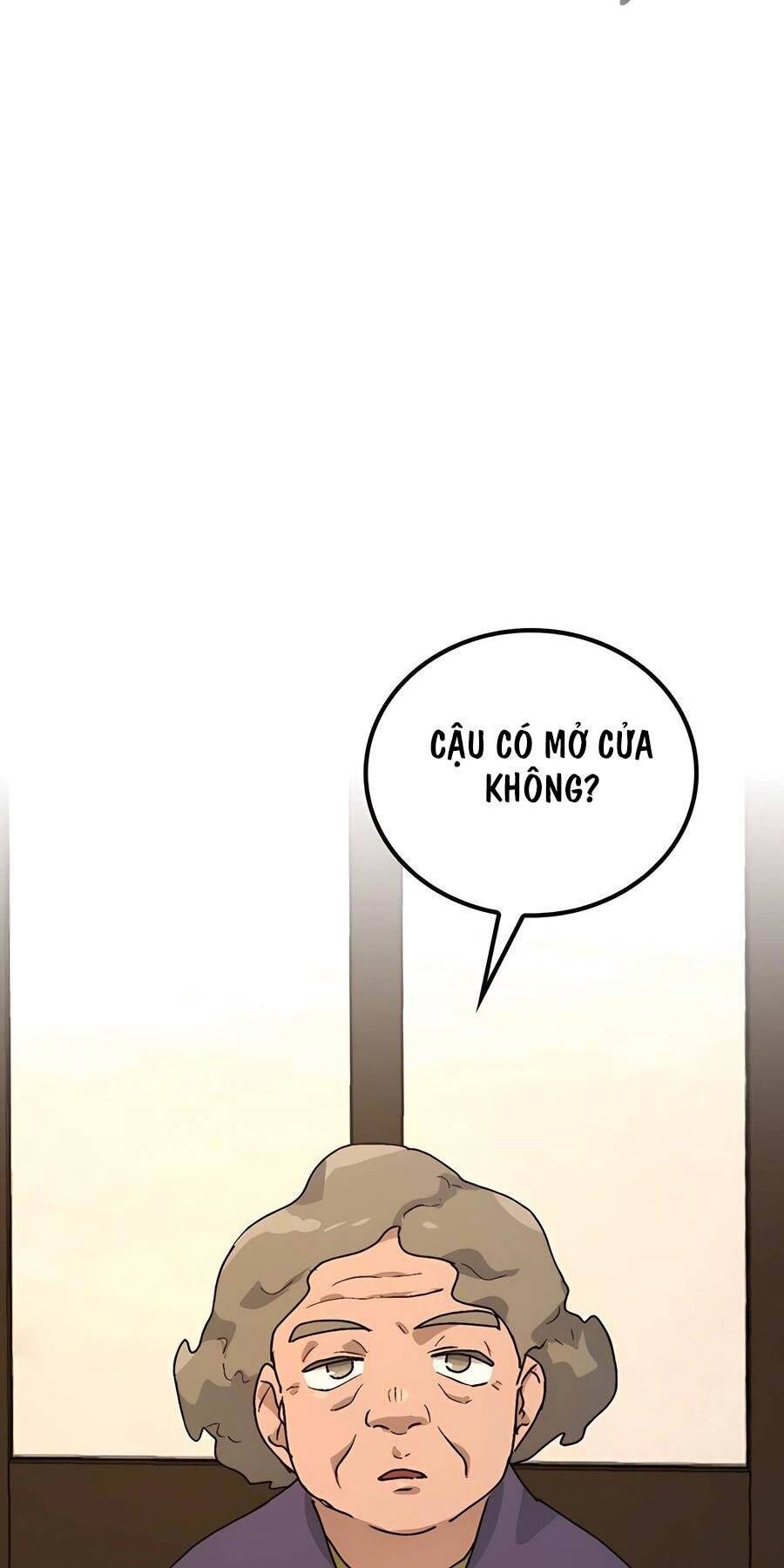 Chữa Lành Cuộc Sống Thông Qua Cắm Trại Ở Thế Giới Khác Chapter 8 - 111