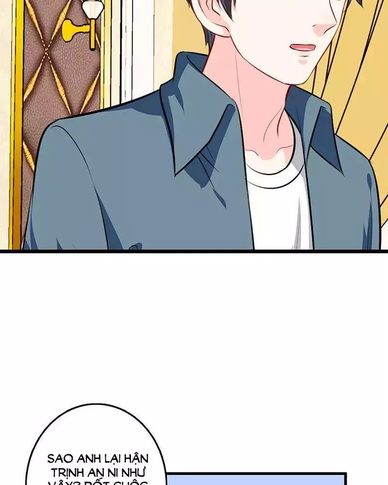 Tân Nương Thế Thân Chapter 36 - 3