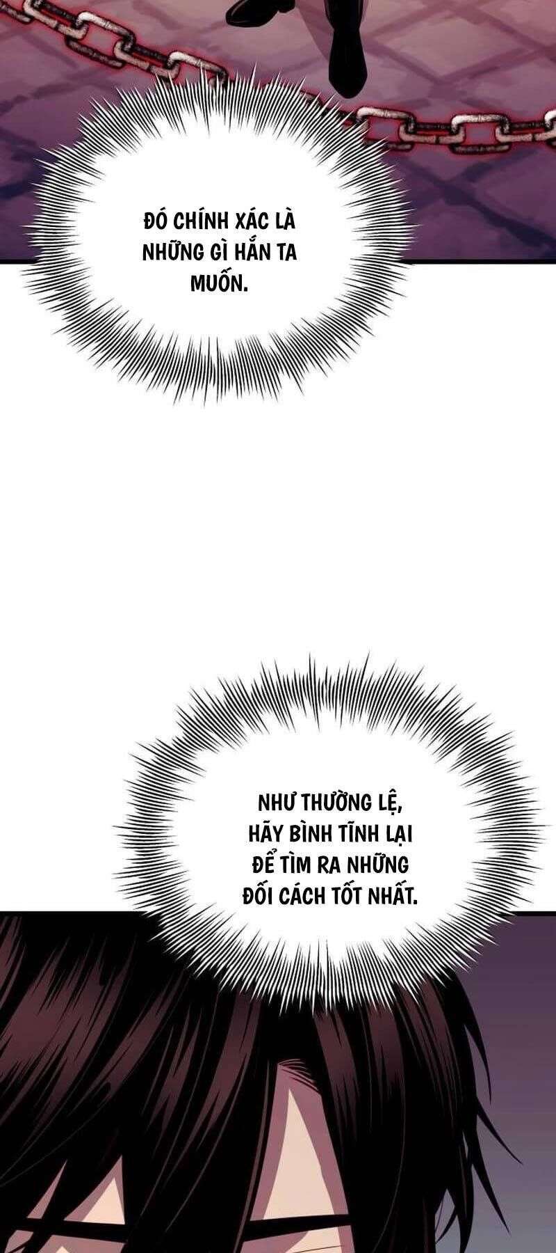 Ta Nhận Được Vật Phẩm Thần Thoại Chapter 103 - 10