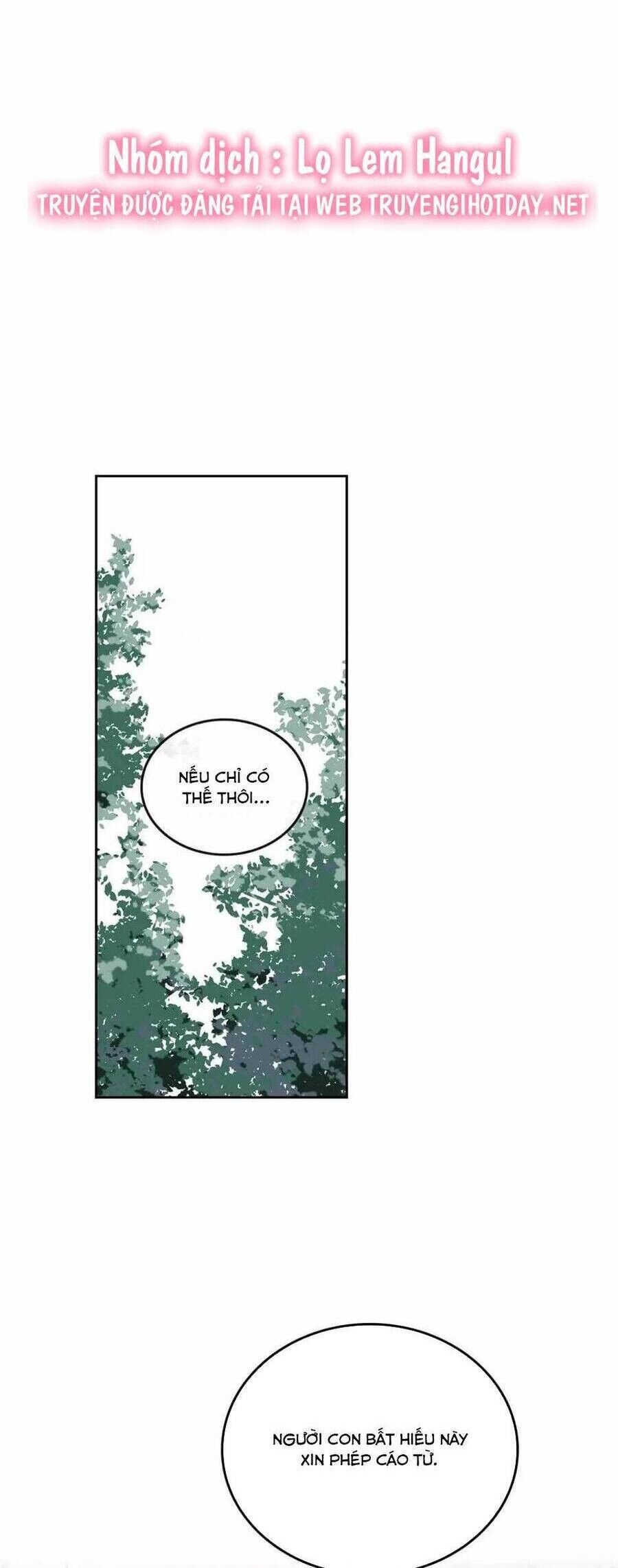 Vị Hôn Thê Khế Ước Của Công Tước Chapter 85 - 4