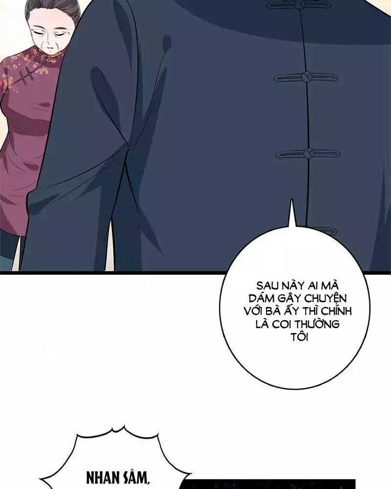 Tân Nương Thế Thân Chapter 39 - 50