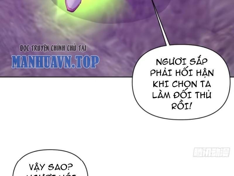 Tu Tiên Giả Cuối Cùng Chapter 87 - 9