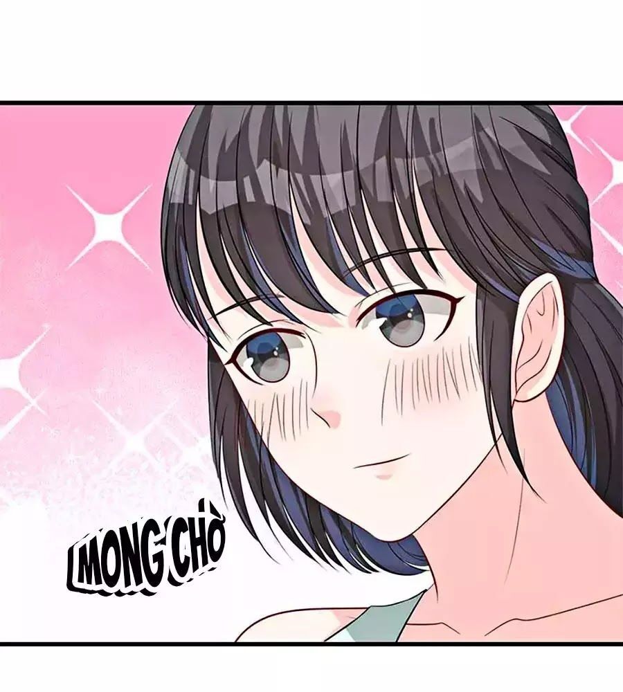 Tân Nương Thế Thân Chapter 43 - 31