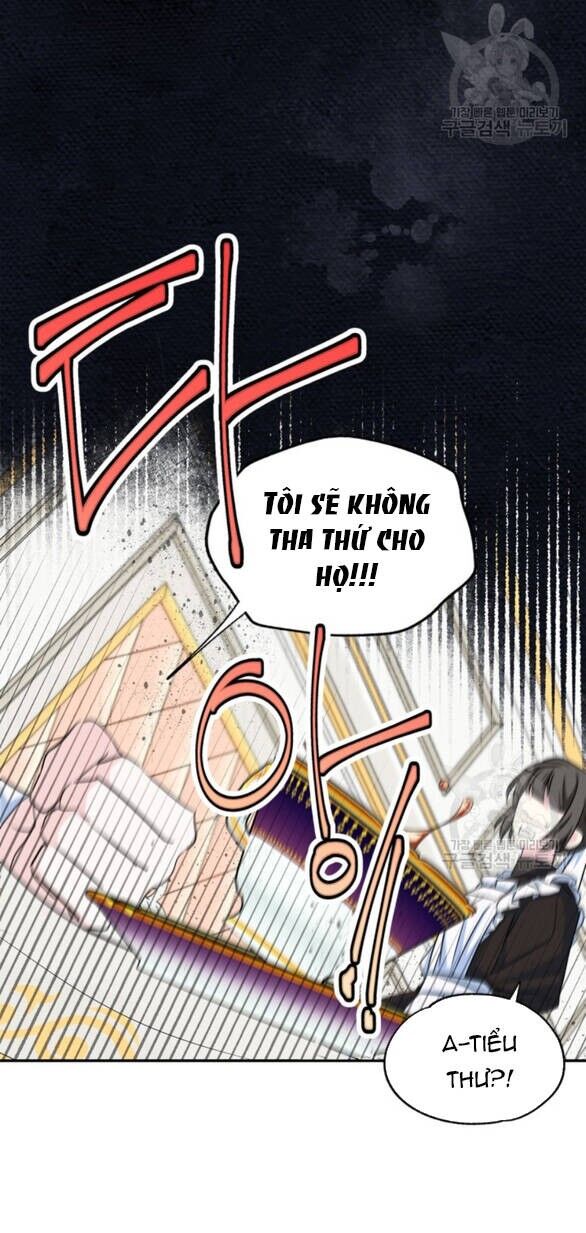 Tôi Đã Trở Thành Bạn Gái Của Nam Chính Chapter 0.2 - 5