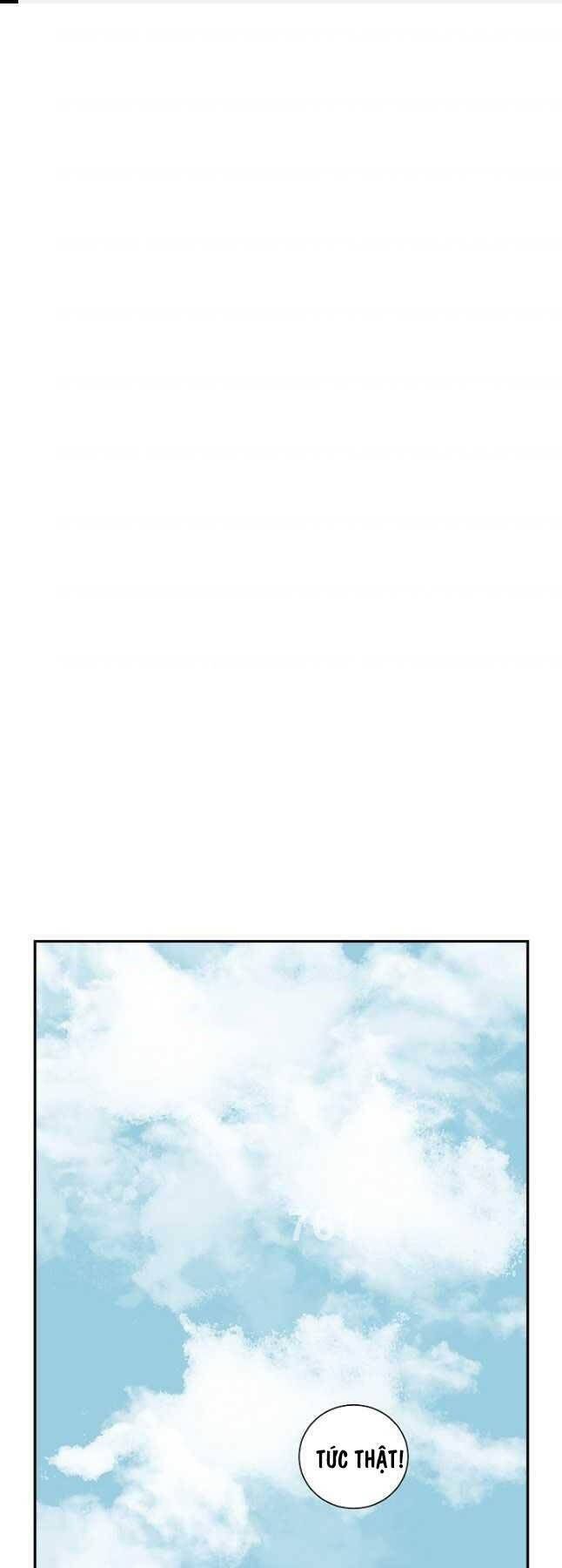 Vĩ Linh Kiếm Tiên Chapter 59 - 1