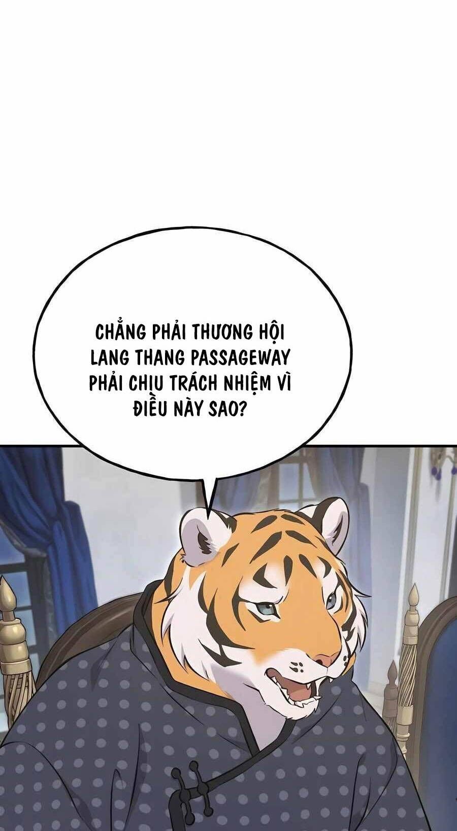 Làm Nông Dân Trong Tòa Tháp Thử Thách Chapter 59 - 69