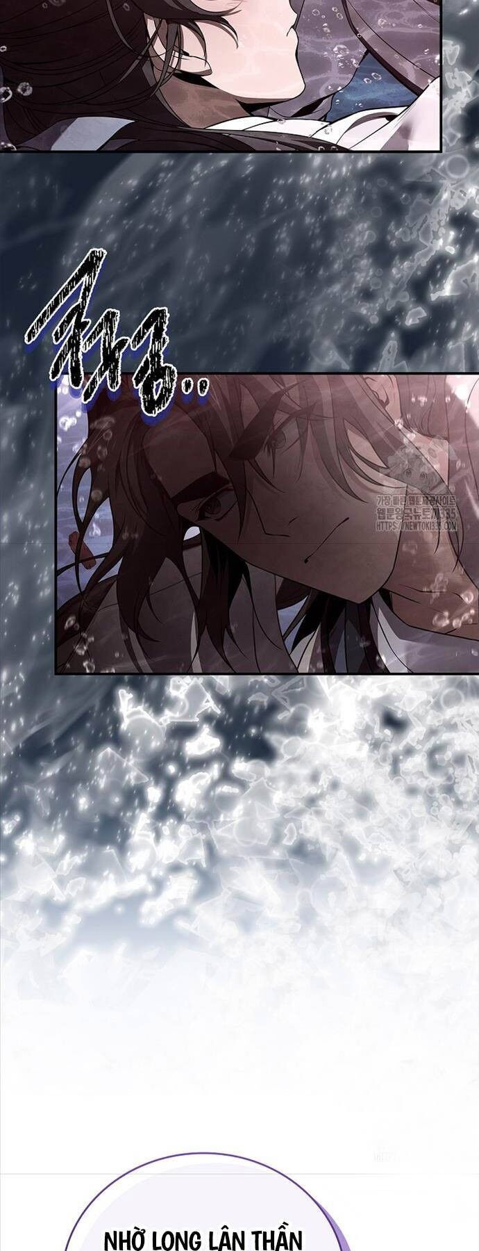 Chuyển Sinh Thành Tiêu Sư Chapter 66 - 30