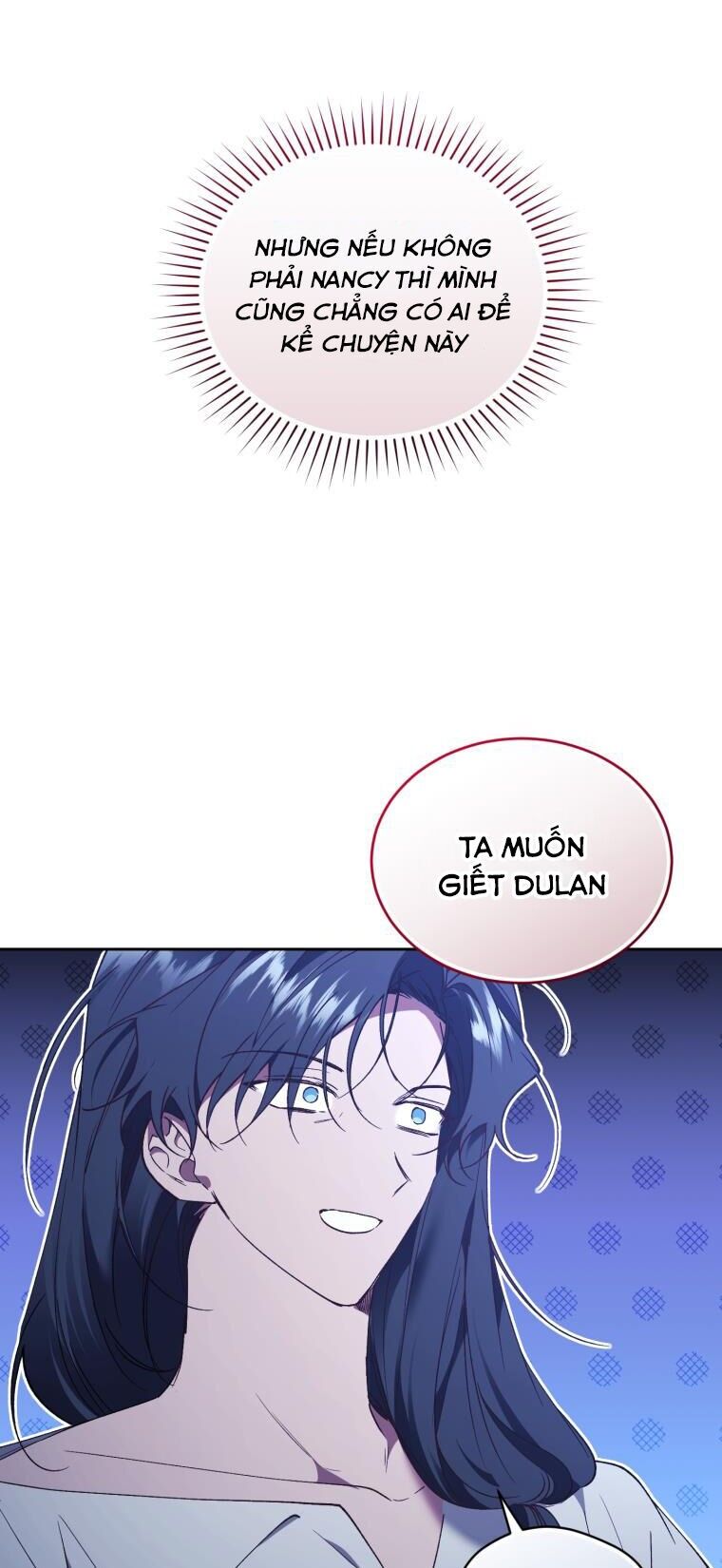 Hoàn Nguyên Quý Cô Chapter 86 - 33