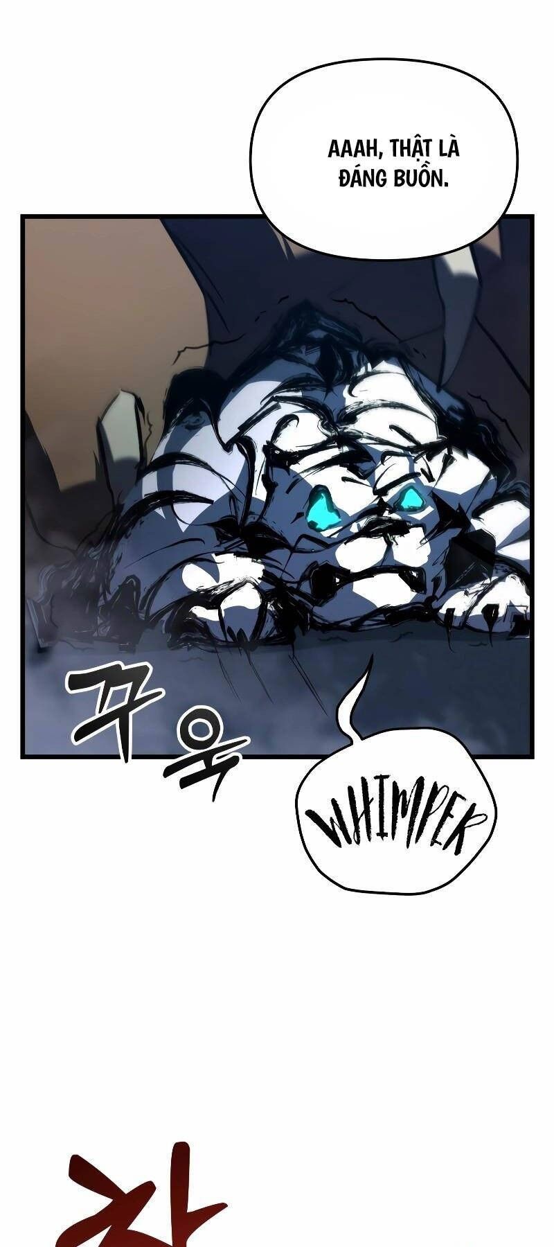 Giả Vờ Làm Kẻ Vô Dụng Ở Học Đường Chapter 60 - 83