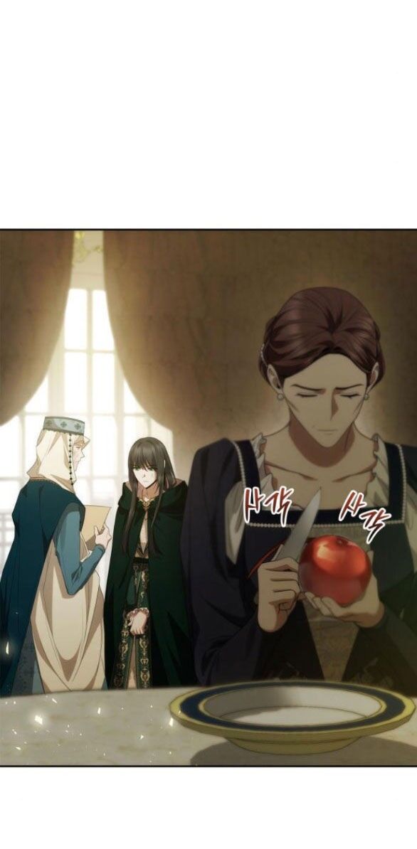 Chị Gái À, Kiếp Này Em Chính Là Nữ Hoàng Chapter 95.1 - 22