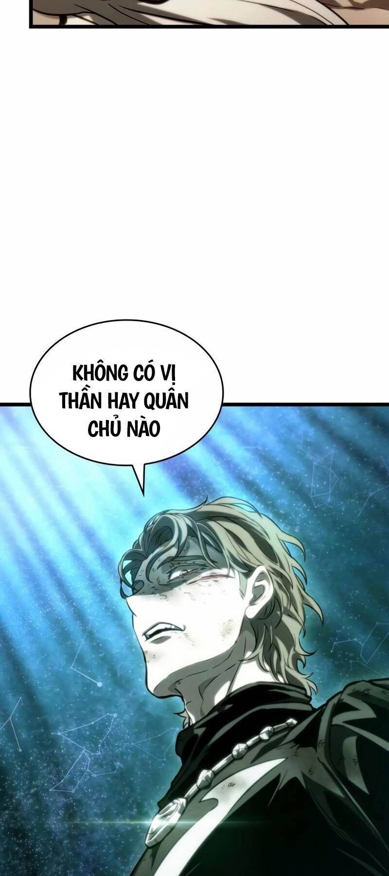 Thế Giới Sau Tận Thế Chapter 125 - 83