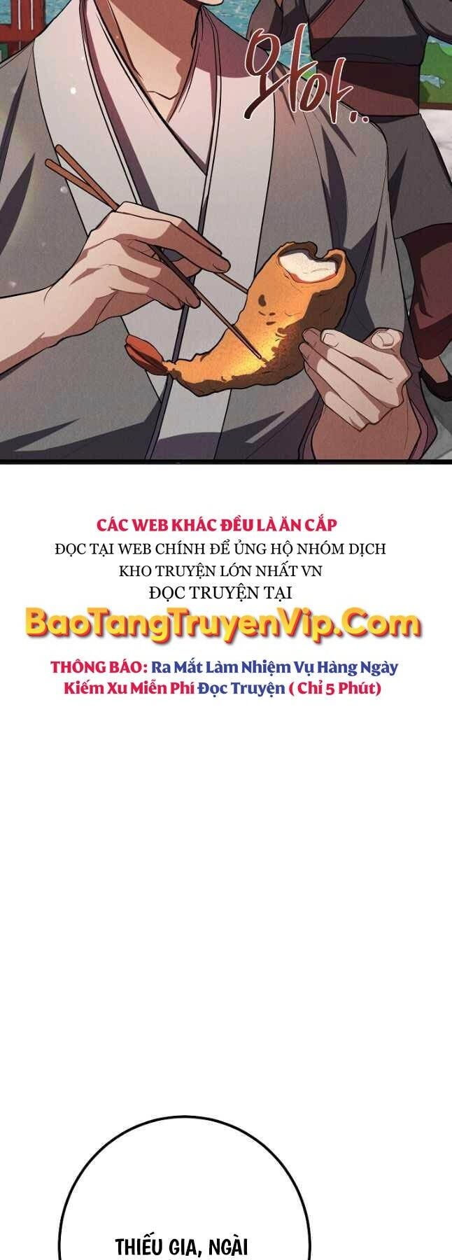 Thiên Tài Võ Thuật Hoàn Sinh Chapter 25 - 73