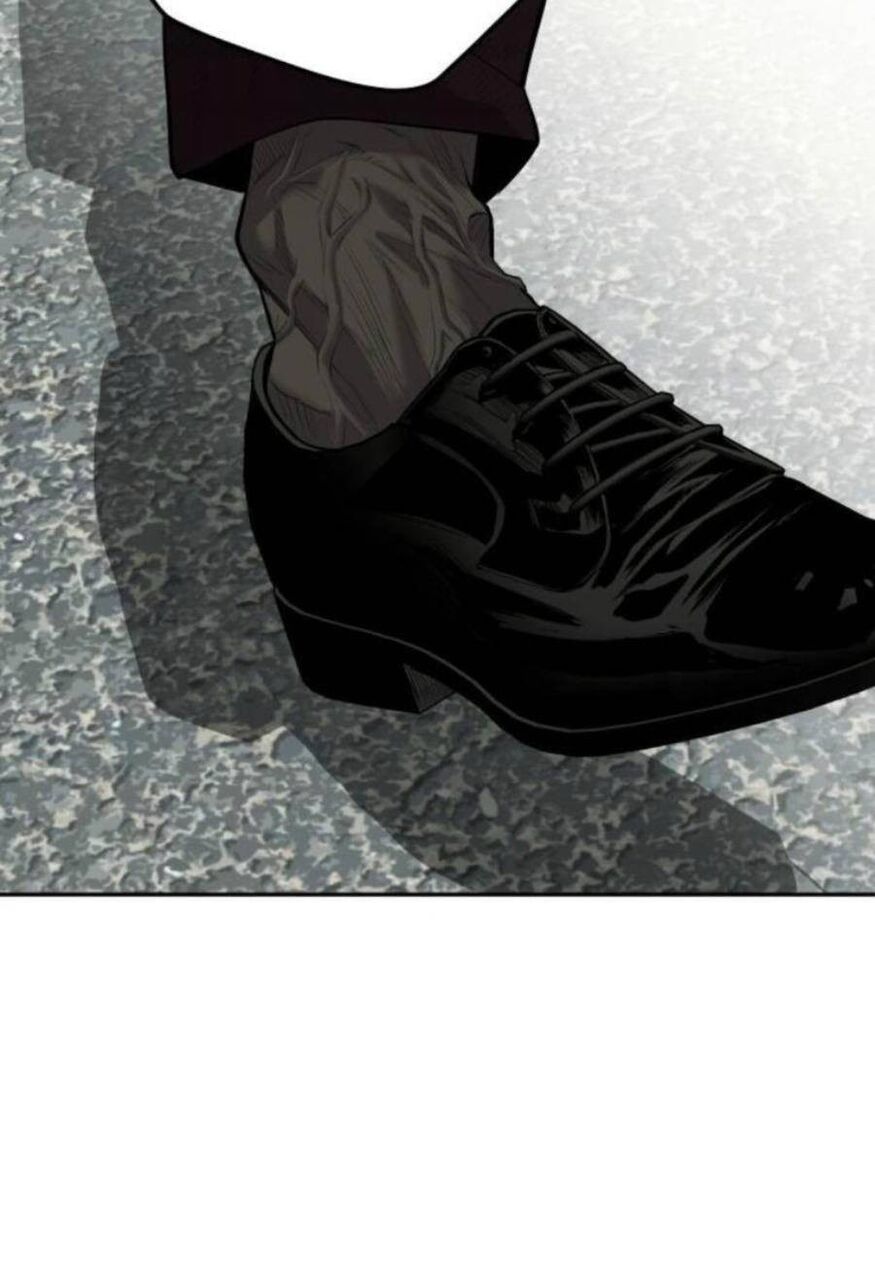 Đứa Con Báo Thù Chapter 8 - 98