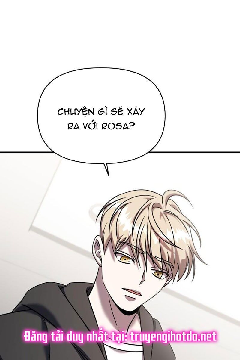 Kẻ Phản Diện Thuần Túy Chapter 78.1 - 26